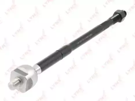 Рулевая тяга LYNXAUTO C2073LR