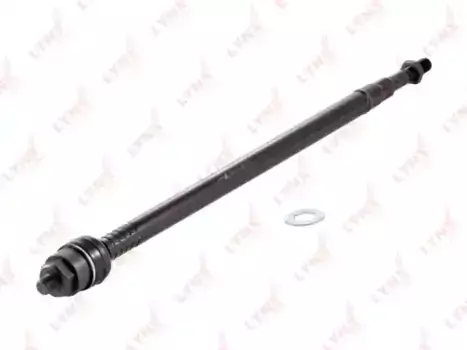 Рулевая тяга LYNXAUTO C2074LR