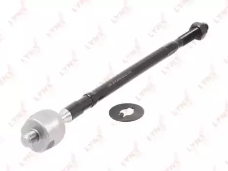 Рулевая тяга LYNXAUTO C2075LR