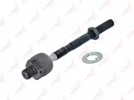 Рулевая тяга LYNXAUTO C2077LR