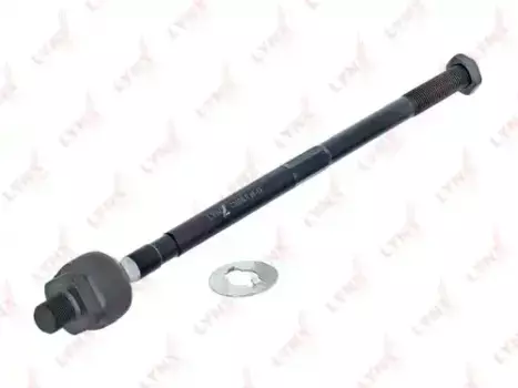 Рулевая тяга LYNXAUTO C2086LR