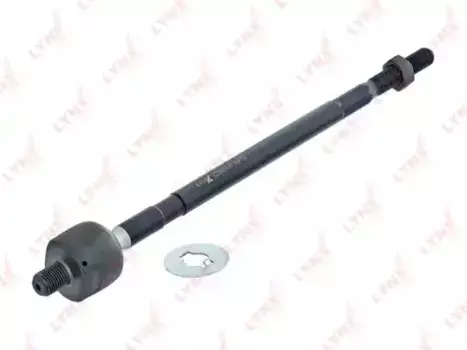 Рулевая тяга LYNXAUTO C2089LR