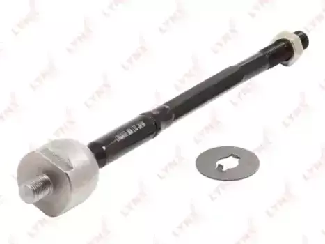 Рулевая тяга LYNXAUTO C2091LR