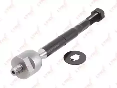 Рулевая тяга LYNXAUTO C2093LR