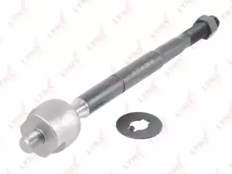 Рулевая тяга LYNXAUTO C2094LR