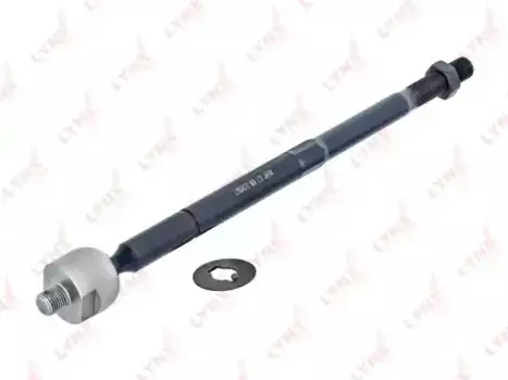Рулевая тяга LYNXAUTO C2096LR