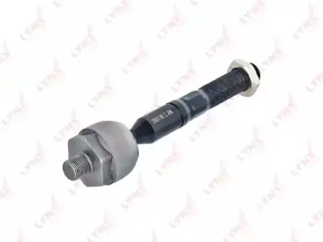 Рулевая тяга LYNXAUTO C2097LR