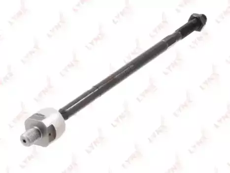 Рулевая тяга LYNXAUTO C2100LR