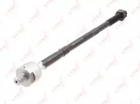 Рулевая тяга LYNXAUTO C2101LR