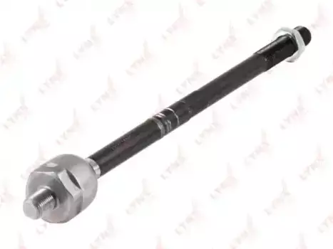 Рулевая тяга LYNXAUTO C2102LR