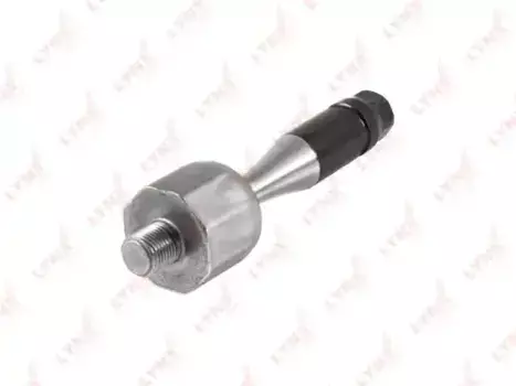 Рулевая тяга LYNXAUTO C2103LR