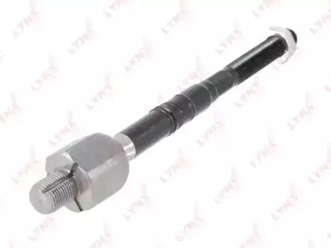 Рулевая тяга LYNXAUTO C2116LR