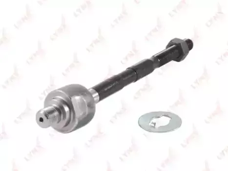 Рулевая тяга LYNXAUTO C2120LR