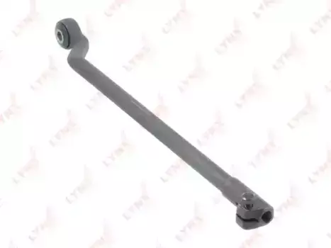 Рулевая тяга LYNXAUTO C2125R