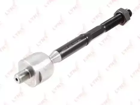 Рулевая тяга LYNXAUTO C2126LR