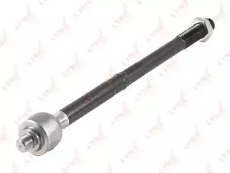 Рулевая тяга LYNXAUTO C2133LR