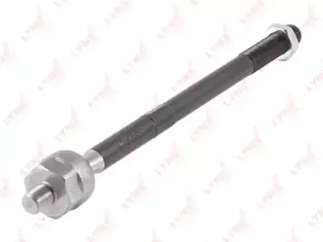 Рулевая тяга LYNXAUTO C2135LR