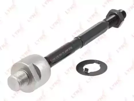 Рулевая тяга LYNXAUTO C2144L