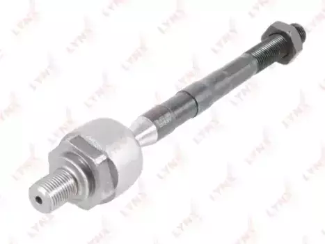 Рулевая тяга LYNXAUTO C2151LR