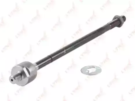 Рулевая тяга LYNXAUTO C2153LR