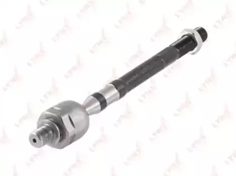 Рулевая тяга LYNXAUTO C2160LR