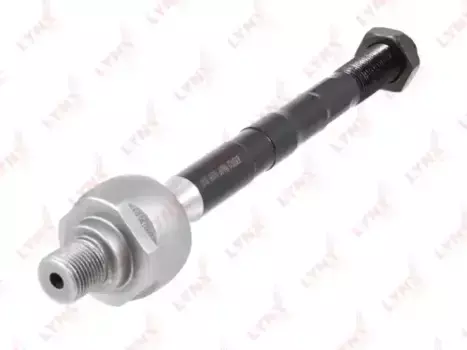 Рулевая тяга LYNXAUTO C2163LR