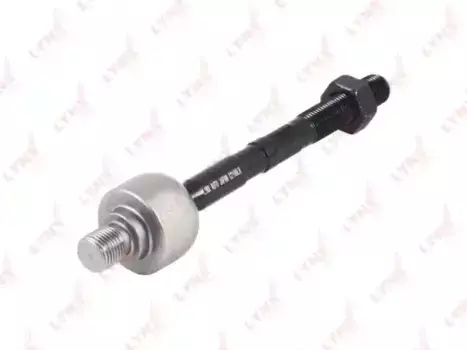 Рулевая тяга LYNXAUTO C2166LR