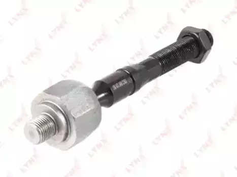 Рулевая тяга LYNXAUTO C2180LR