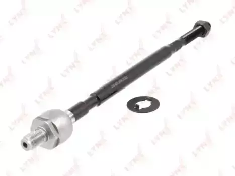 Рулевая тяга LYNXAUTO C2187LR