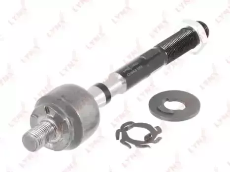 Рулевая тяга LYNXAUTO C2194LR