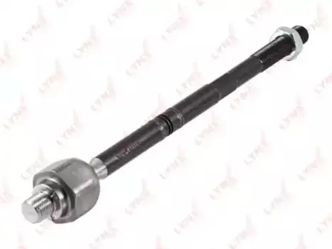 Рулевая тяга LYNXAUTO C2198LR