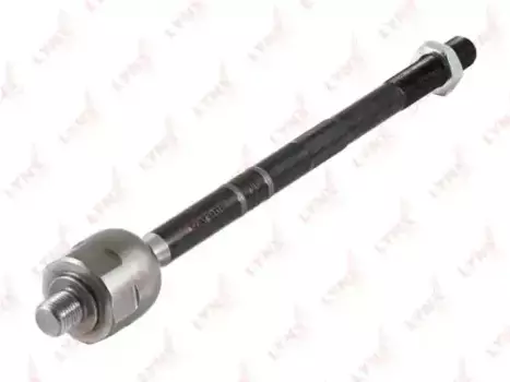 Рулевая тяга LYNXAUTO C2199LR