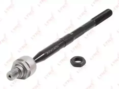 Рулевая тяга LYNXAUTO C2201LR