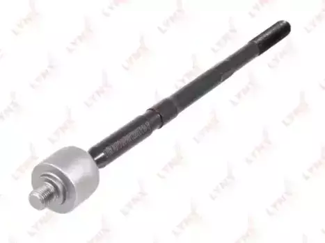 Рулевая тяга LYNXAUTO C2205LR