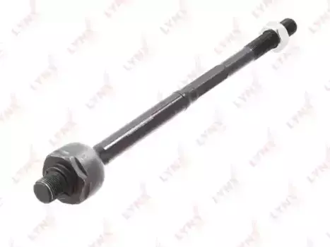 Рулевая тяга LYNXAUTO C2215LR