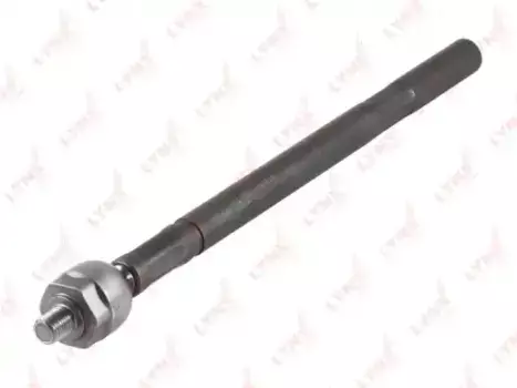Рулевая тяга LYNXAUTO C2221LR
