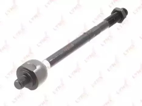 Рулевая тяга LYNXAUTO C2229LR