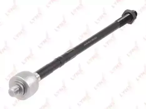 Рулевая тяга LYNXAUTO C2237LR