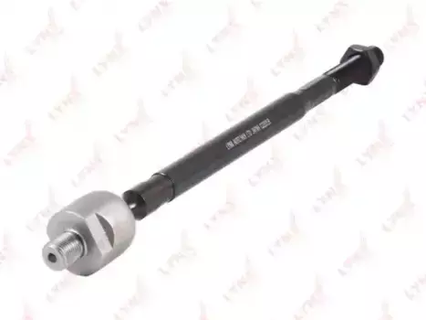 Рулевая тяга LYNXAUTO C2257LR