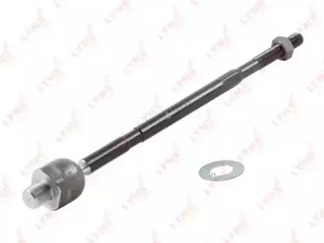 Рулевая тяга LYNXAUTO C2262LR