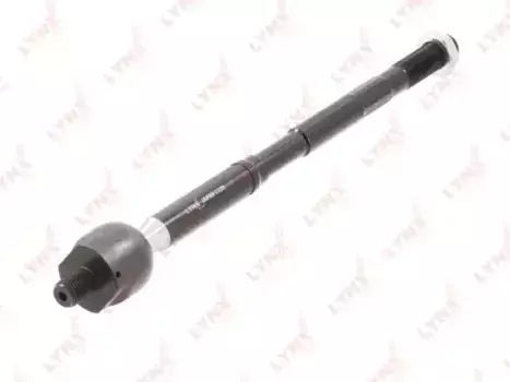 Рулевая тяга LYNXAUTO C2264LR