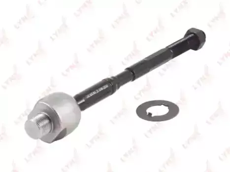 Рулевая тяга LYNXAUTO C2273LR
