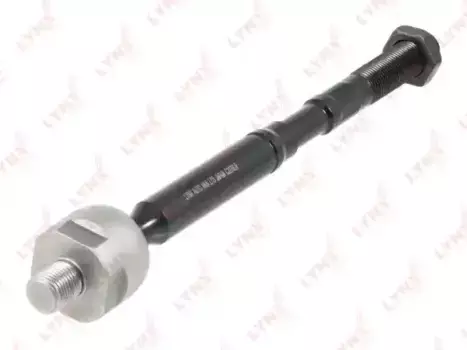 Рулевая тяга LYNXAUTO C2276LR
