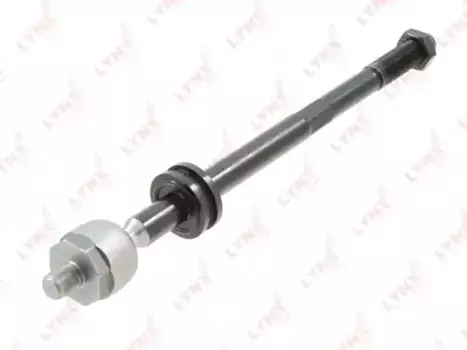 Рулевая тяга LYNXAUTO C2286LR