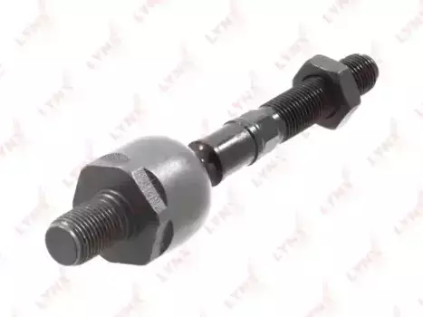 Рулевая тяга LYNXAUTO C2292LR