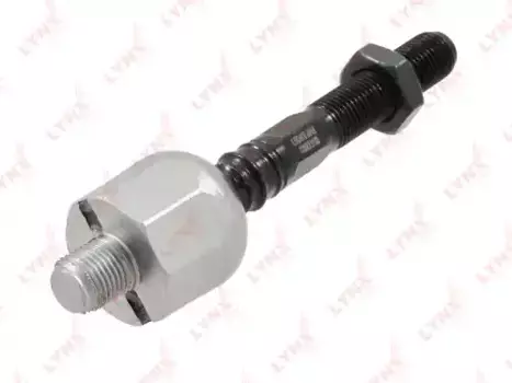 Рулевая тяга LYNXAUTO C2293LR