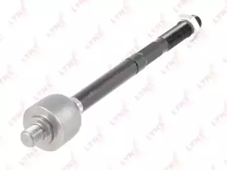 Рулевая тяга LYNXAUTO C2301LR