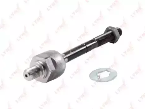 Рулевая тяга LYNXAUTO C2302LR