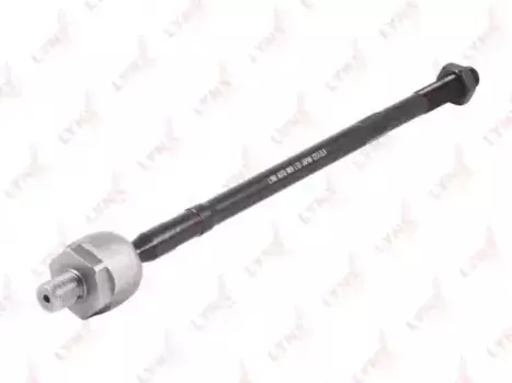 Рулевая тяга LYNXAUTO C2312LR
