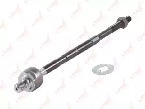 Рулевая тяга LYNXAUTO C2316LR